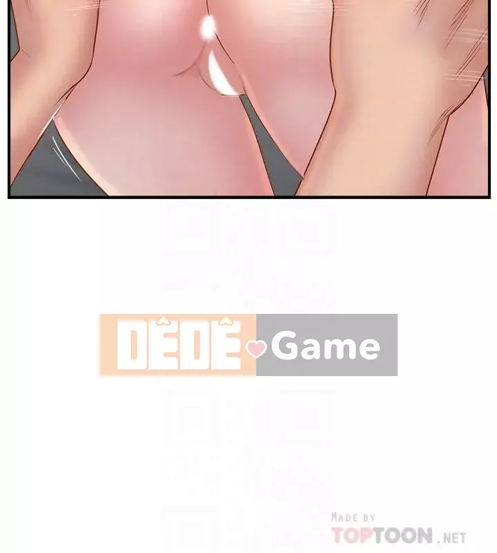 đối tác mới hoàn hảo Chương 1-46