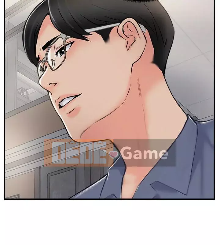 đối tác mới hoàn hảo Chương 1-46