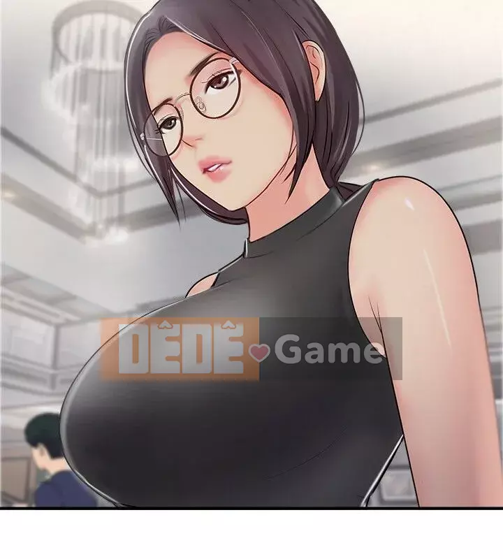 đối tác mới hoàn hảo Chương 1-46