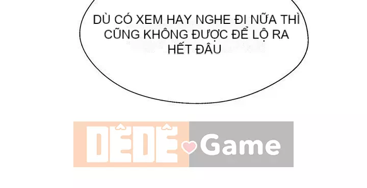 đối tác mới hoàn hảo Chương 1-46