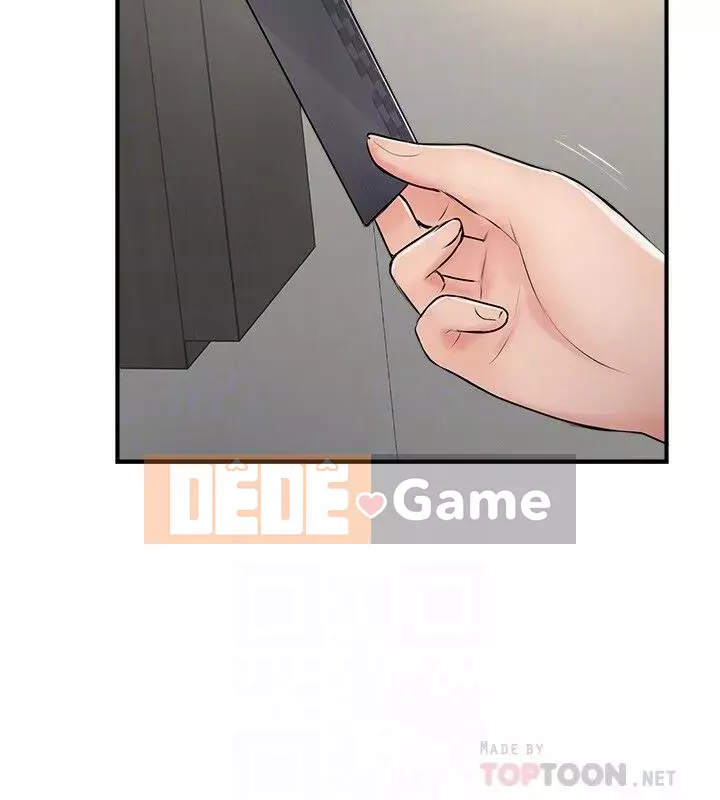 đối tác mới hoàn hảo Chương 1-46