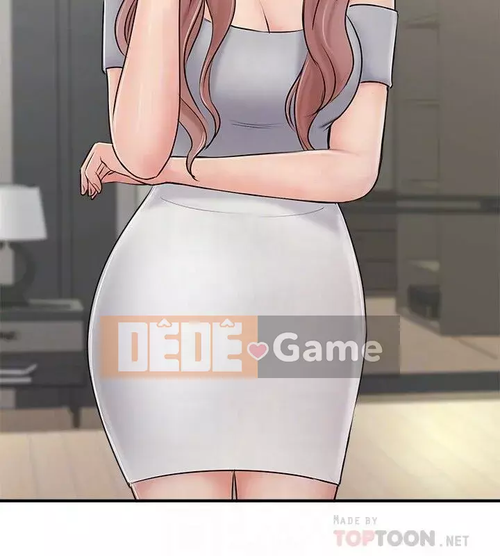 đối tác mới hoàn hảo Chương 1-46