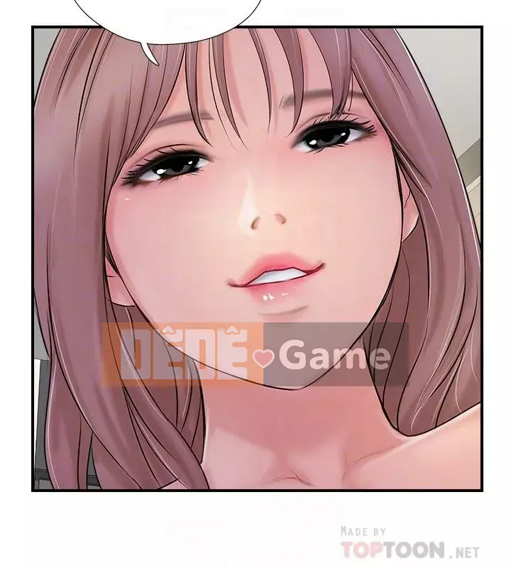 đối tác mới hoàn hảo Chương 1-46