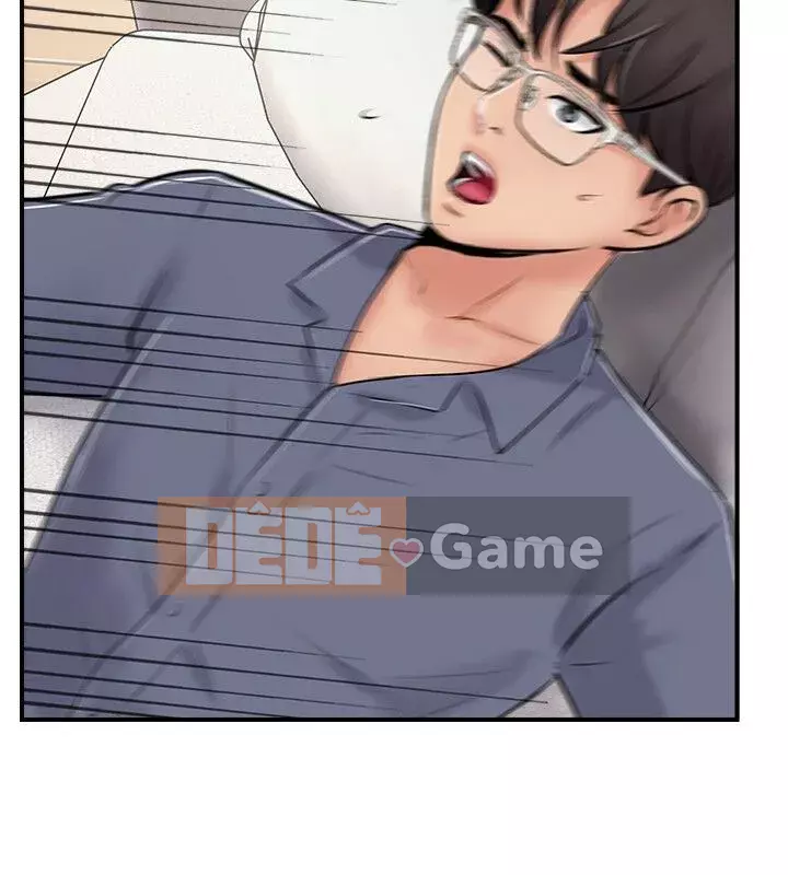 đối tác mới hoàn hảo Chương 1-46