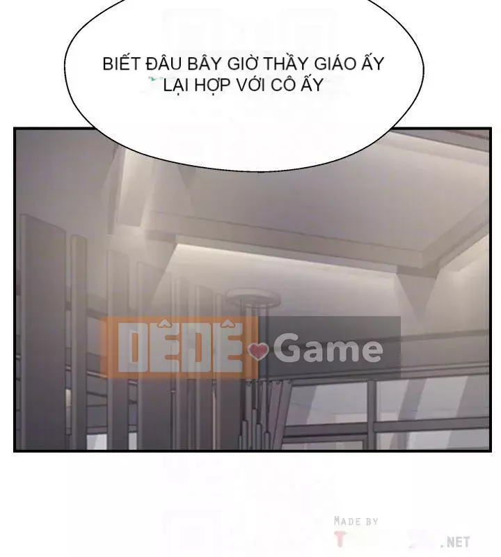 đối tác mới hoàn hảo Chương 1-46