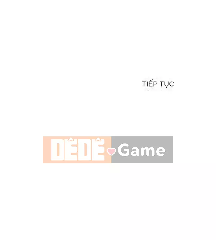 đối tác mới hoàn hảo Chương 1-46