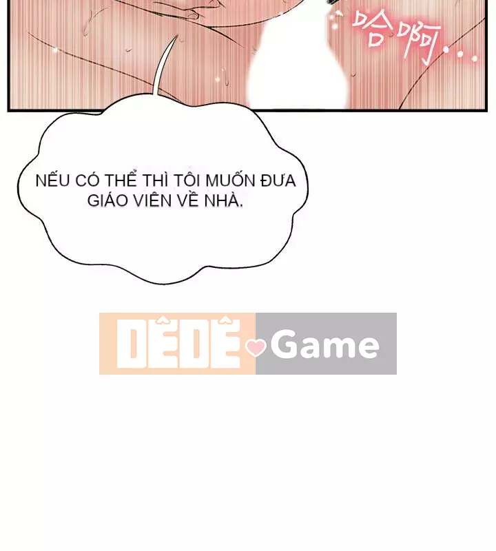 đối tác mới hoàn hảo Chương 1-46