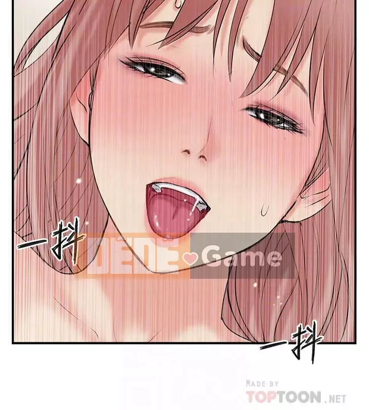 đối tác mới hoàn hảo Chương 1-46