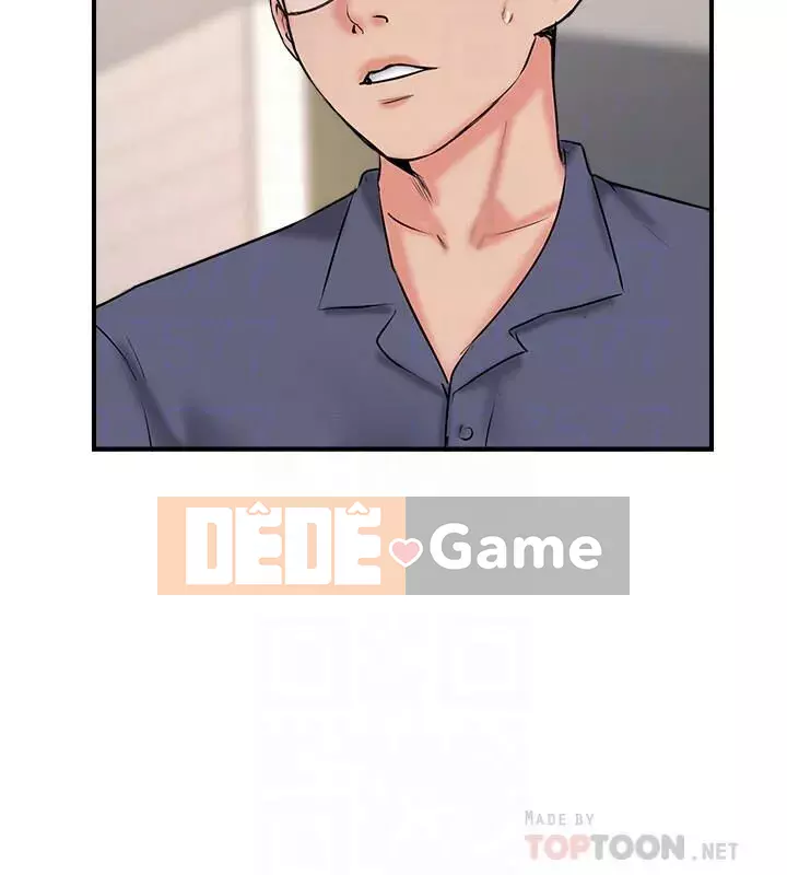 đối tác mới hoàn hảo Chương 1-46