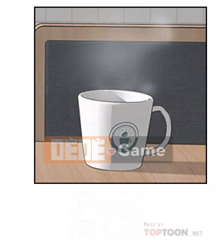 đối tác mới hoàn hảo Chương 1-46