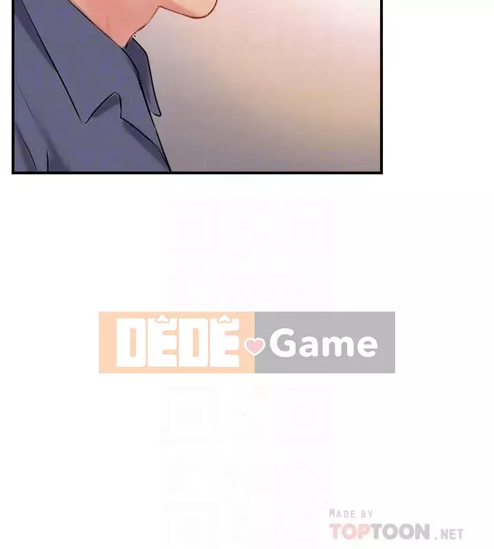 đối tác mới hoàn hảo Chương 1-46