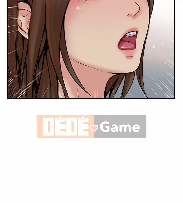 đối tác mới hoàn hảo Chương 1-46