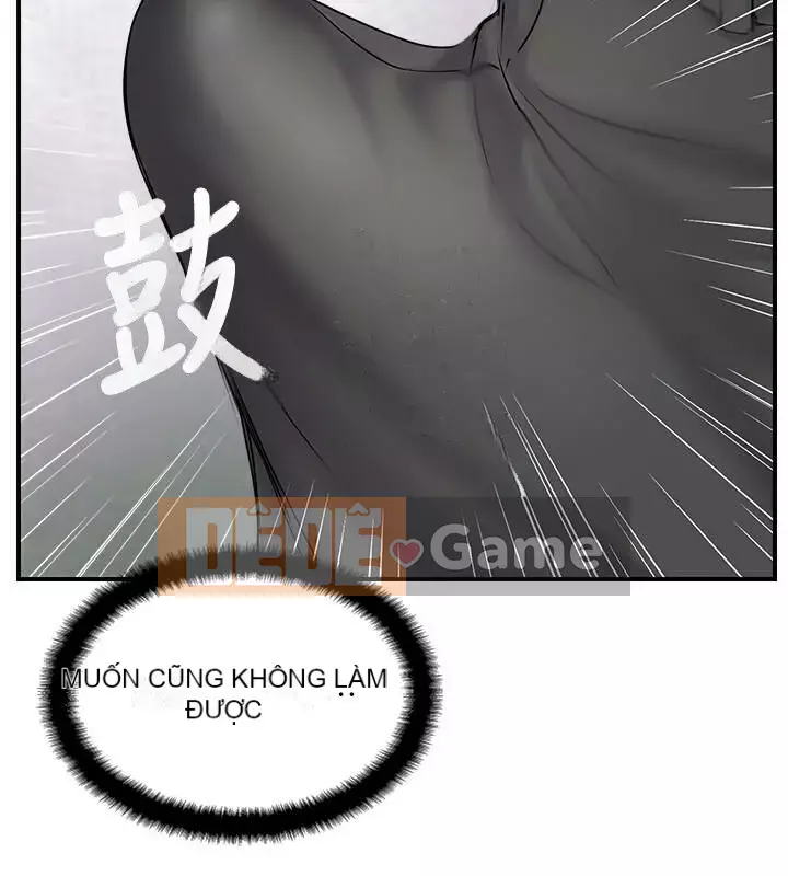 đối tác mới hoàn hảo Chương 1-46