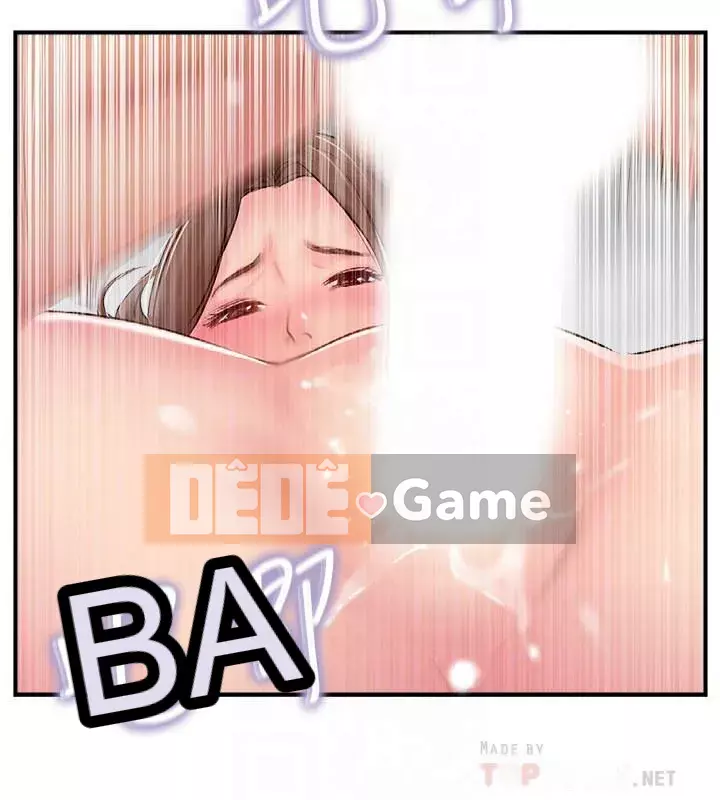 đối tác mới hoàn hảo Chương 1-46