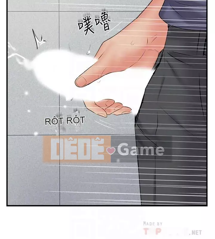 đối tác mới hoàn hảo Chương 1-46