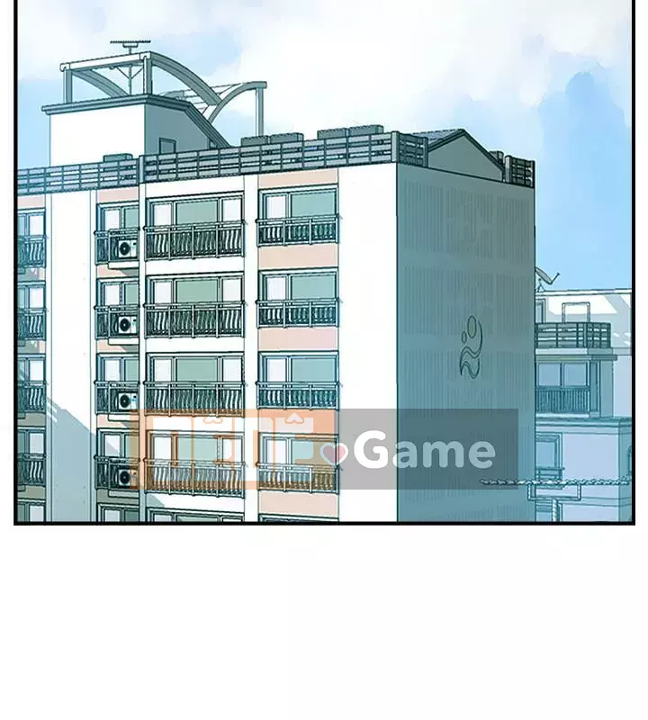 đối tác mới hoàn hảo Chương 1-46