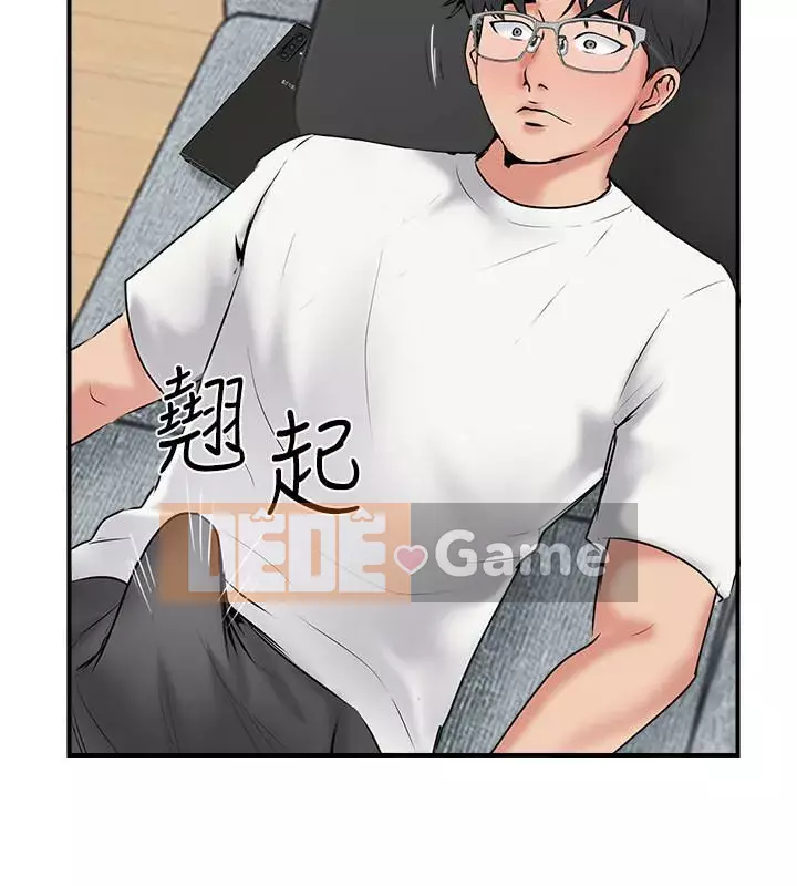 đối tác mới hoàn hảo Chương 1-46