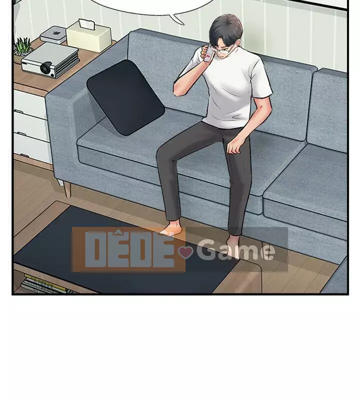 đối tác mới hoàn hảo Chương 1-46