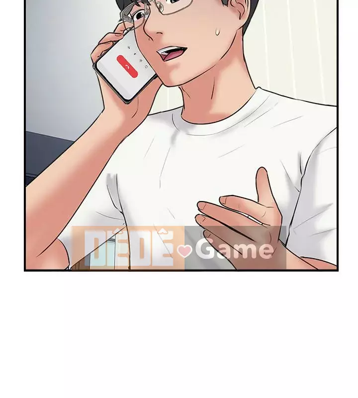 đối tác mới hoàn hảo Chương 1-46