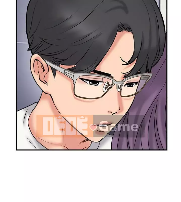 đối tác mới hoàn hảo Chương 1-46