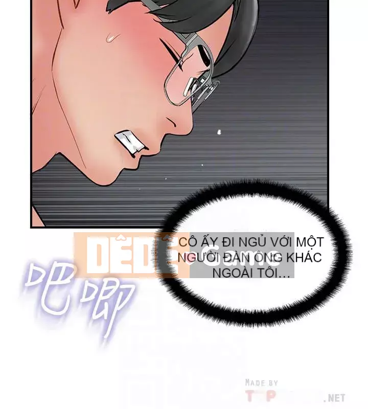 đối tác mới hoàn hảo Chương 1-46