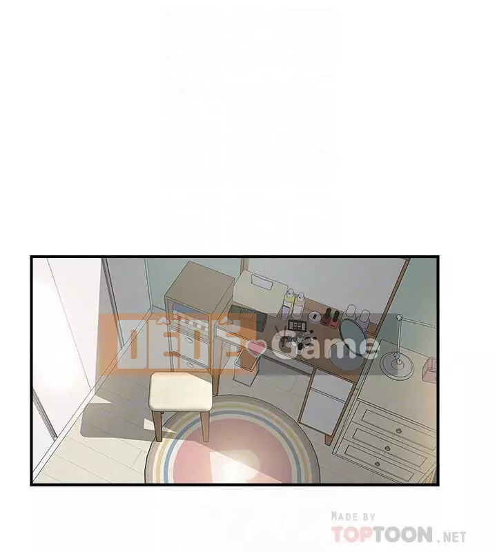 đối tác mới hoàn hảo Chương 1-46