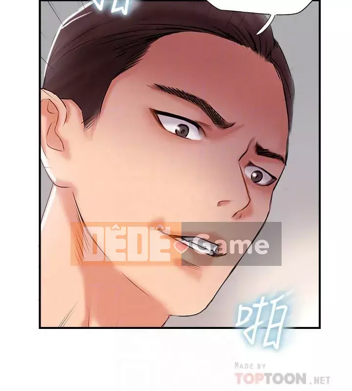 đối tác mới hoàn hảo Chương 1-46