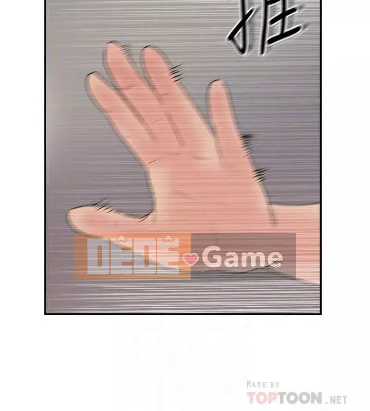 đối tác mới hoàn hảo Chương 1-46