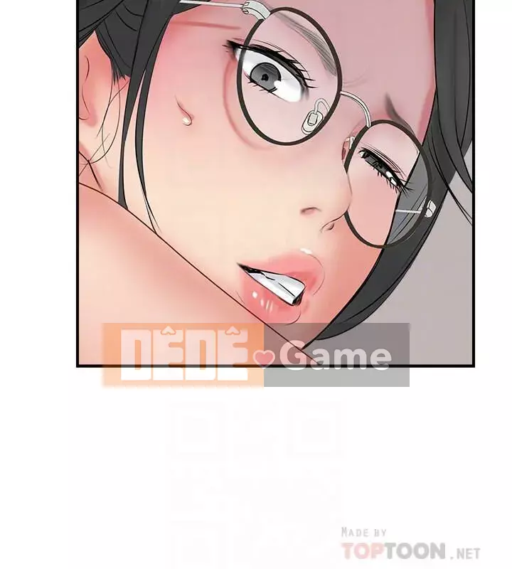 đối tác mới hoàn hảo Chương 1-46