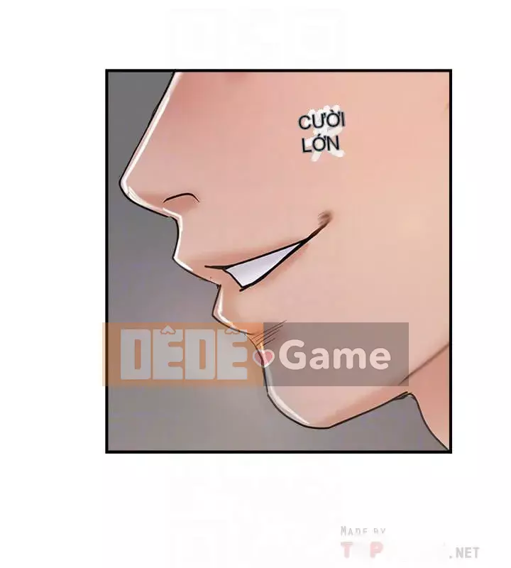 đối tác mới hoàn hảo Chương 1-46