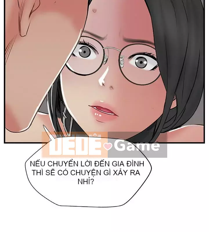 đối tác mới hoàn hảo Chương 1-46