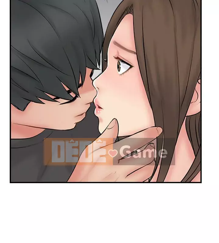 đối tác mới hoàn hảo Chương 1-46