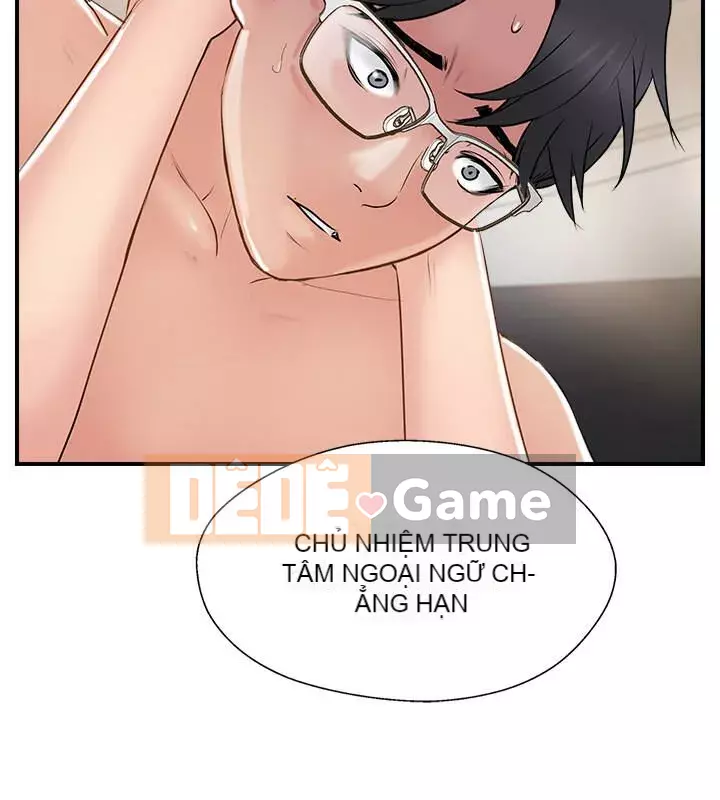 đối tác mới hoàn hảo Chương 1-46