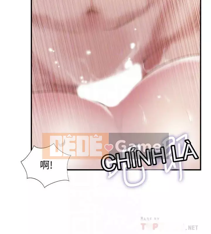 đối tác mới hoàn hảo Chương 1-46