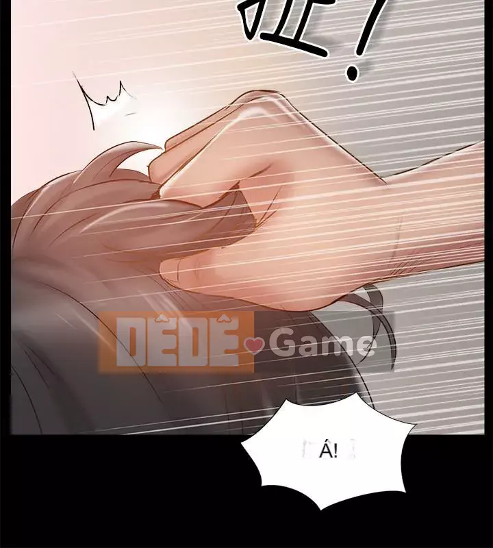 đối tác mới hoàn hảo Chương 1-46