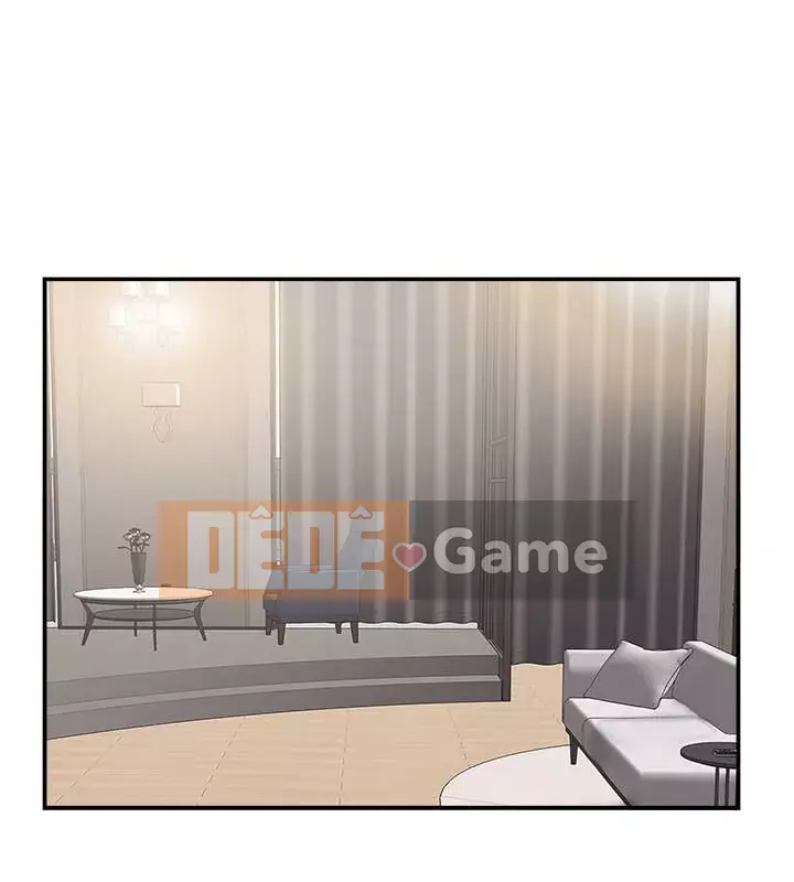 đối tác mới hoàn hảo Chương 1-46