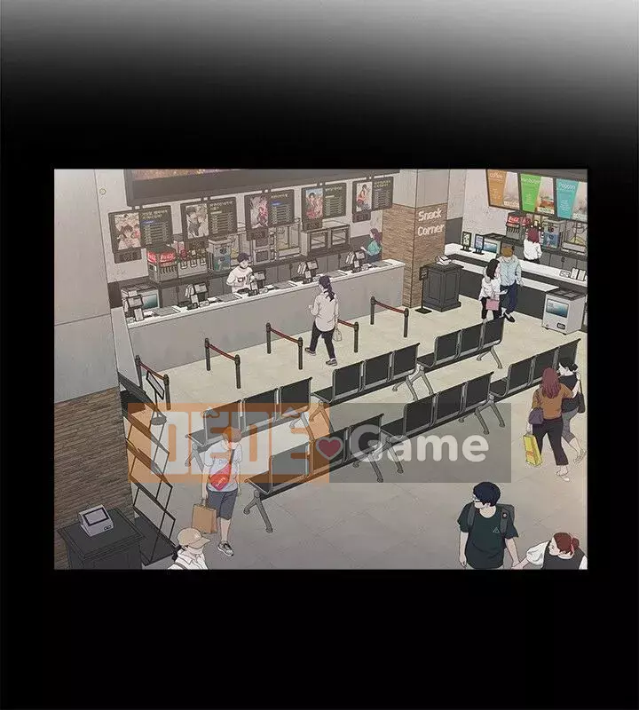 đối tác mới hoàn hảo Chương 1-46