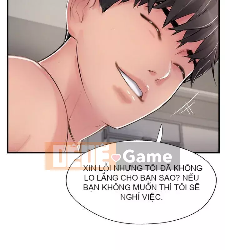 đối tác mới hoàn hảo Chương 1-46