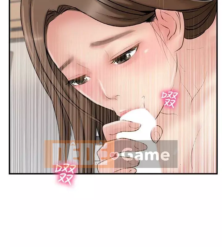 đối tác mới hoàn hảo Chương 1-46