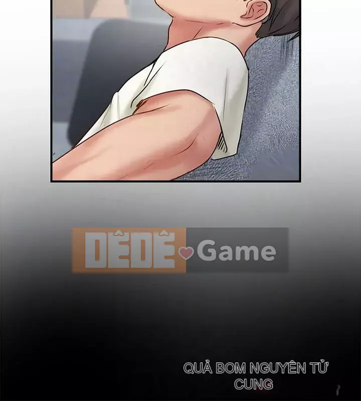 đối tác mới hoàn hảo Chương 1-46