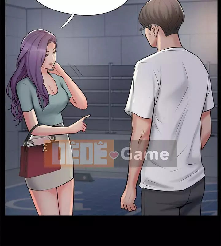 đối tác mới hoàn hảo Chương 1-46