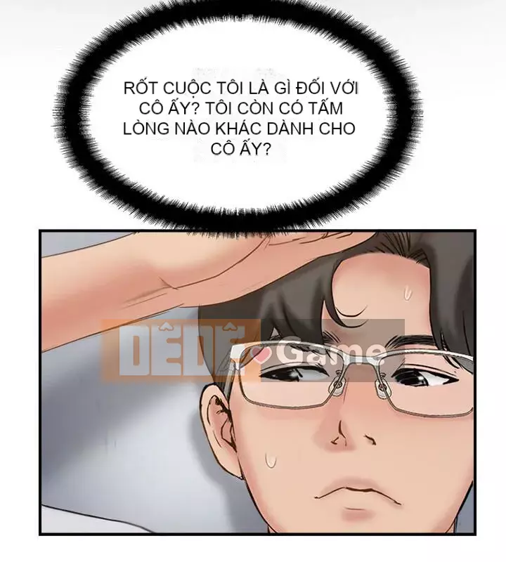 đối tác mới hoàn hảo Chương 1-46