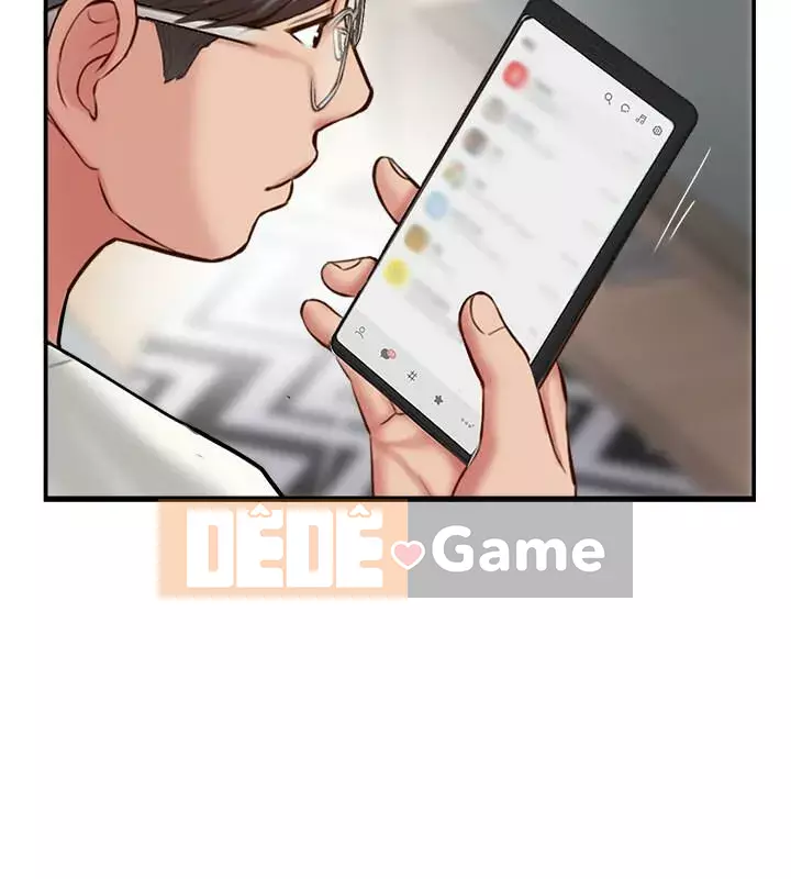 đối tác mới hoàn hảo Chương 1-46