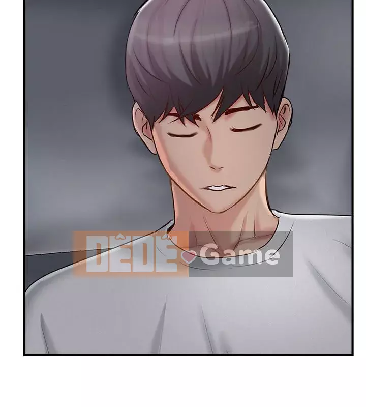 đối tác mới hoàn hảo Chương 1-46