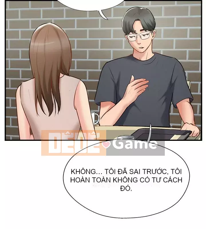 đối tác mới hoàn hảo Chương 1-46