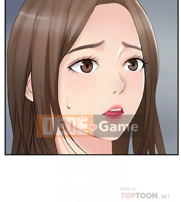 đối tác mới hoàn hảo Chương 1-46