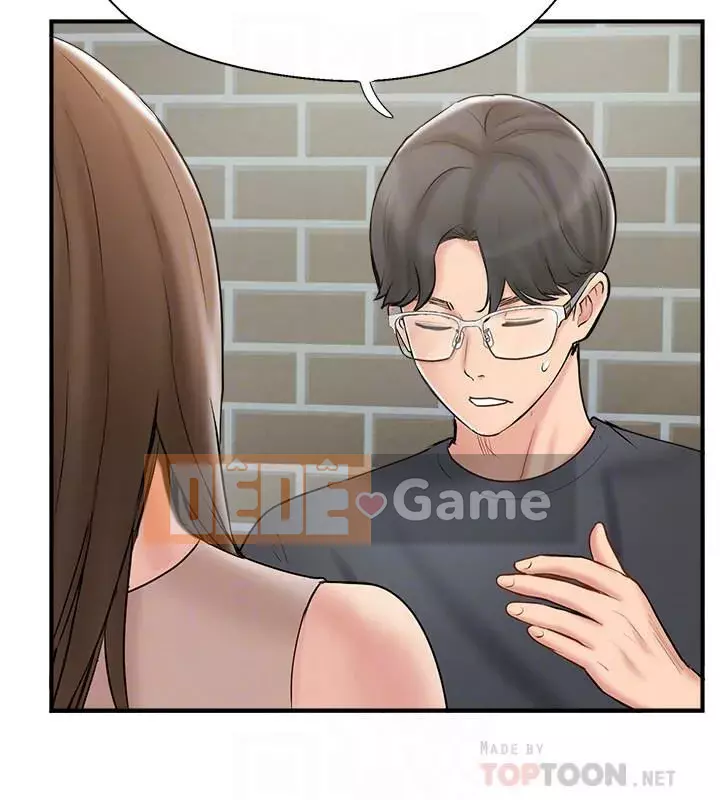 đối tác mới hoàn hảo Chương 1-46