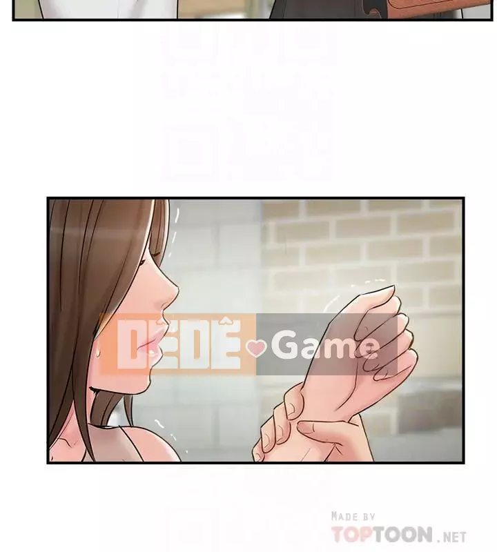 đối tác mới hoàn hảo Chương 1-46