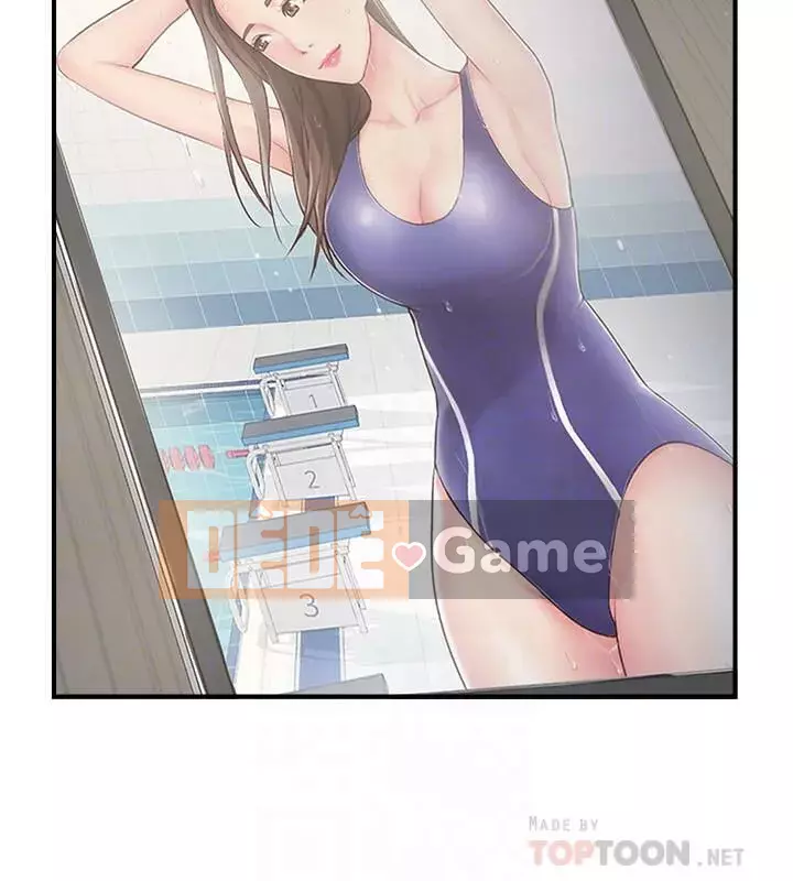 đối tác mới hoàn hảo Chương 1-46