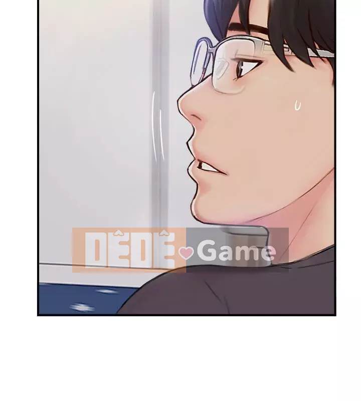 đối tác mới hoàn hảo Chương 1-46